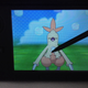 Illustration for article titled The Internet Reacts To emPokémon X Ys/em Silliest Feature